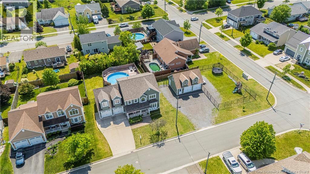 10 Emma Court - Image 39