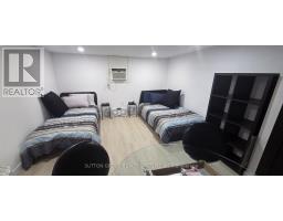 Suite G - 290 Morden Road, Oakville, ON L6K2S5 Photo 10