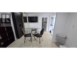 Suite G - 290 Morden Road, Oakville, ON L6K2S5 Photo 11