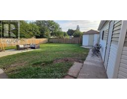 Suite G - 290 Morden Road, Oakville, ON L6K2S5 Photo 12