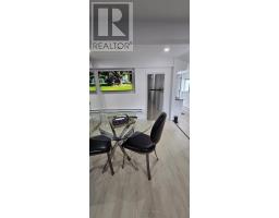 Suite G - 290 Morden Road, Oakville, ON L6K2S5 Photo 6