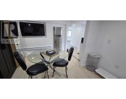 Suite G - 290 Morden Road, Oakville, ON L6K2S5 Photo 7