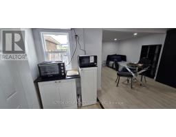 Suite G - 290 Morden Road, Oakville, ON L6K2S5 Photo 8