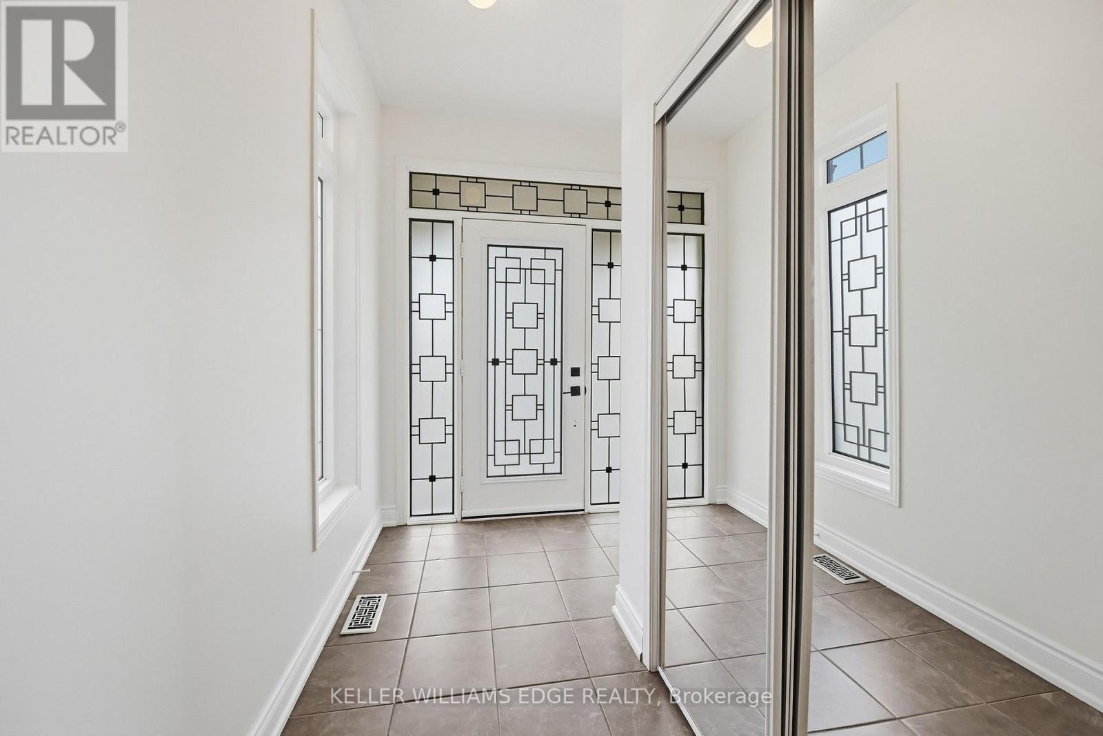 Photo of 3198 TIM DOBBIE DRIVE