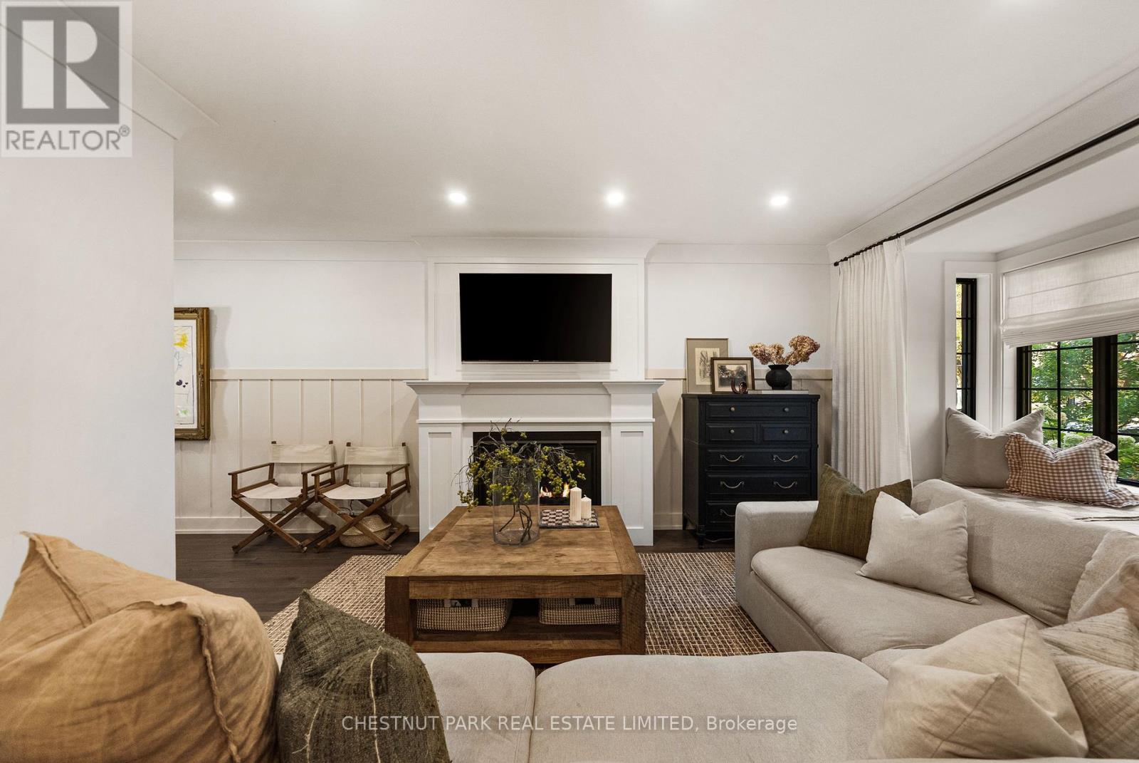 Photo of 283 SOUTH KINGSWAY