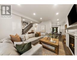 283 South Kingsway, Toronto, ON M6S3V3 Photo 10