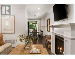 283 South Kingsway, Toronto, ON M6S3V3 Photo 11