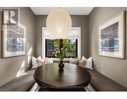 283 South Kingsway, Toronto, ON M6S3V3 Photo 19