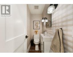 283 South Kingsway, Toronto, ON M6S3V3 Photo 21