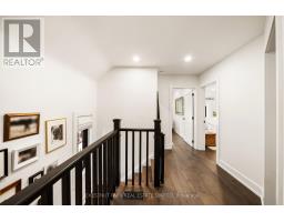 283 South Kingsway, Toronto, ON M6S3V3 Photo 22