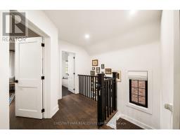 283 South Kingsway, Toronto, ON M6S3V3 Photo 23