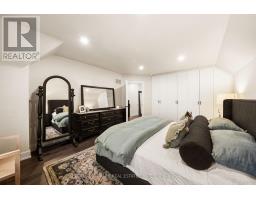 283 South Kingsway, Toronto, ON M6S3V3 Photo 25