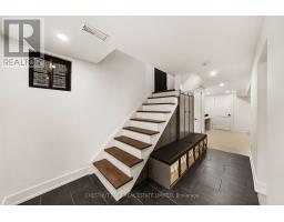 283 South Kingsway, Toronto, ON M6S3V3 Photo 34