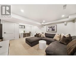 283 South Kingsway, Toronto, ON M6S3V3 Photo 36