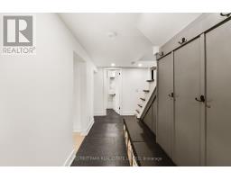 283 South Kingsway, Toronto, ON M6S3V3 Photo 40