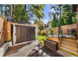 283 South Kingsway, Toronto, ON M6S3V3 Photo 44