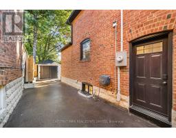 283 South Kingsway, Toronto, ON M6S3V3 Photo 45
