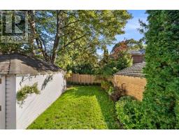 283 South Kingsway, Toronto, ON M6S3V3 Photo 46