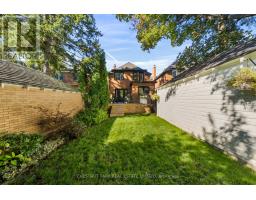 283 South Kingsway, Toronto, ON M6S3V3 Photo 47