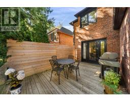 283 South Kingsway, Toronto, ON M6S3V3 Photo 48