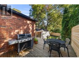 283 South Kingsway, Toronto, ON M6S3V3 Photo 49