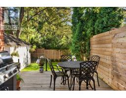 283 South Kingsway, Toronto, ON M6S3V3 Photo 50