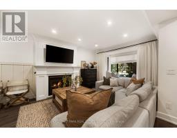 Bedroom 2 - 283 South Kingsway, Toronto, ON M6S3V3 Photo 6