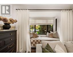 Bedroom - 283 South Kingsway, Toronto, ON M6S3V3 Photo 9