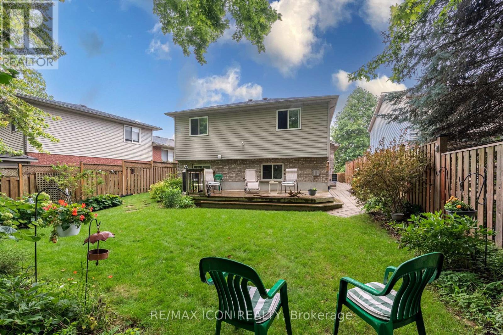 113 BOURNEMOUTH DRIVE - 39