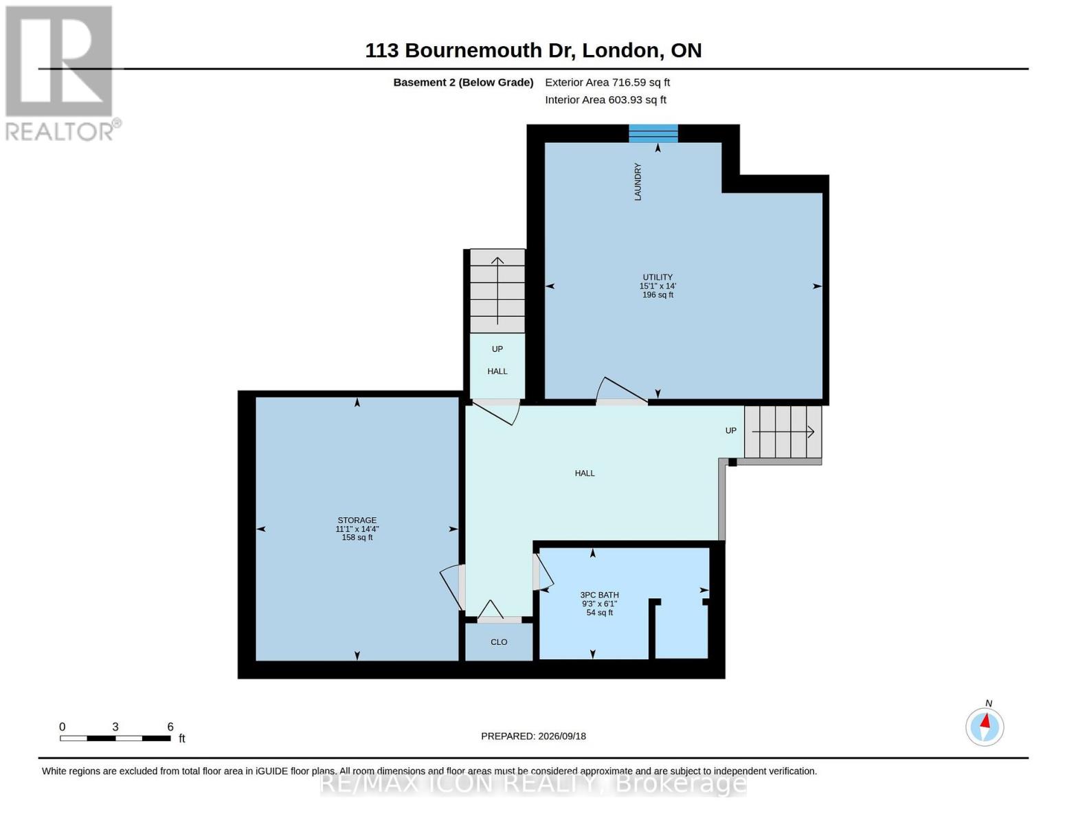 113 BOURNEMOUTH DRIVE - 44