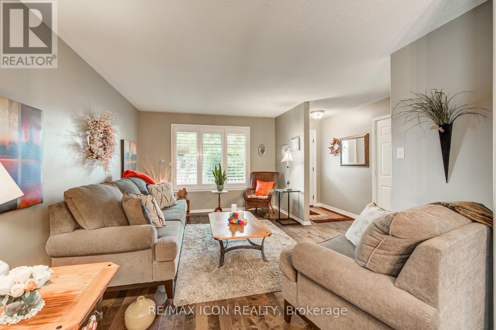 113 BOURNEMOUTH DRIVE - 7