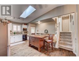 113 Bournemouth Drive, London East, ON N5V4T1 Photo 13