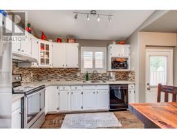113 Bournemouth Drive, London East, ON N5V4T1 Photo 15