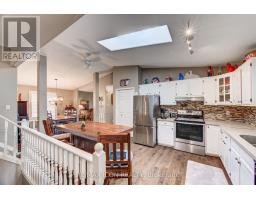 113 Bournemouth Drive, London East, ON N5V4T1 Photo 16