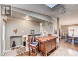 113 Bournemouth Drive, London East, ON N5V4T1 Photo 17