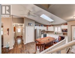 113 Bournemouth Drive, London East, ON N5V4T1 Photo 18