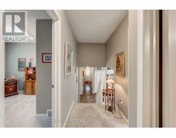 113 Bournemouth Drive, London East, ON N5V4T1 Photo 19