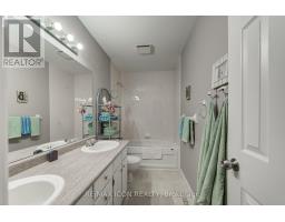 113 Bournemouth Drive, London East, ON N5V4T1 Photo 20