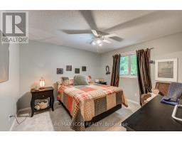 113 Bournemouth Drive, London East, ON N5V4T1 Photo 21