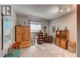 113 Bournemouth Drive, London East, ON N5V4T1 Photo 24