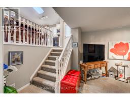113 Bournemouth Drive, London East, ON N5V4T1 Photo 25