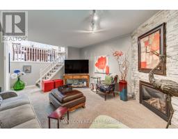 113 Bournemouth Drive, London East, ON N5V4T1 Photo 27