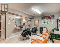 113 Bournemouth Drive, London East, ON N5V4T1 Photo 28