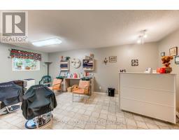 113 Bournemouth Drive, London East, ON N5V4T1 Photo 29