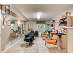 113 Bournemouth Drive, London East, ON N5V4T1 Photo 30