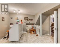 113 Bournemouth Drive, London East, ON N5V4T1 Photo 31