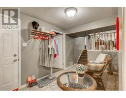 113 Bournemouth Drive, London East, ON N5V4T1 Photo 32
