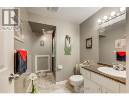 113 Bournemouth Drive, London East, ON N5V4T1 Photo 33