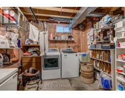 113 Bournemouth Drive, London East, ON N5V4T1 Photo 34