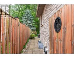 113 Bournemouth Drive, London East, ON N5V4T1 Photo 35